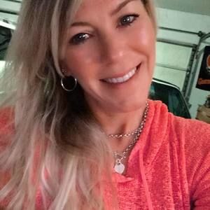 Meet your Posher, Shelly